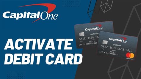 visa smart one debit card|activate one debit card.